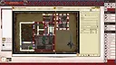 Fantasy Grounds - Pathfinder(R) for Savage Worlds: Curse of the Crimson Throne - Book 1: Edge of Anarchy Screenshot 4