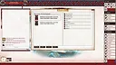 Fantasy Grounds - Pathfinder(R) for Savage Worlds: Curse of the Crimson Throne - Book 1: Edge of Anarchy Screenshot 0