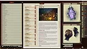 Fantasy Grounds - Pathfinder RPG - Pathfinder Companion: Adventurer's Armory 2 Screenshot 3