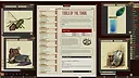 Fantasy Grounds - Pathfinder RPG - Pathfinder Companion: Adventurer's Armory 2 Screenshot 0