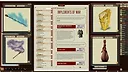 Fantasy Grounds - Pathfinder RPG - Pathfinder Companion: Adventurer's Armory 2 Screenshot 2