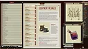 Fantasy Grounds - Pathfinder RPG - Pathfinder Companion: Adventurer's Armory 2 Screenshot 4