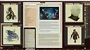 Fantasy Grounds - Pathfinder RPG - Pathfinder Companion: Blood of the Sea Screenshot 3