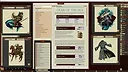 Fantasy Grounds - Pathfinder RPG - Pathfinder Companion: Blood of the Sea Screenshot 4