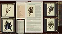 Fantasy Grounds - Pathfinder RPG - Pathfinder Companion: Blood of the Sea Screenshot 2