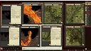 Fantasy Grounds - Pathfinder RPG - Pathfinder Flip-Tiles - Monster Lairs Screenshot 4