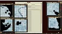 Fantasy Grounds - Pathfinder RPG - Pathfinder Flip-Tiles - Monster Lairs Screenshot 0