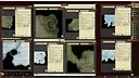 Fantasy Grounds - Pathfinder RPG - Pathfinder Flip-Tiles - Monster Lairs Screenshot 1