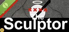 The Sculptor Demo