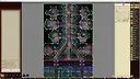 Fantasy Grounds - Starfinder RPG - Starfinder Flip-Mat - Drift Crisis Screenshot 3