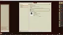 Fantasy Grounds - Starfinder RPG - Starfinder Flip-Mat - Drift Crisis Screenshot 1