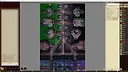 Fantasy Grounds - Starfinder RPG - Starfinder Flip-Mat - Drift Crisis Screenshot 2
