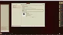 Fantasy Grounds - Starfinder RPG - Starfinder Flip-Mat - Star Knight Starships Screenshot 1