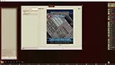 Fantasy Grounds - Starfinder RPG - Starfinder Flip-Mat - Star Knight Starships Screenshot 0