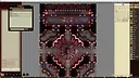Fantasy Grounds - Starfinder RPG - Starfinder Flip-Mat - Star Knight Starships Screenshot 4