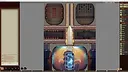 Fantasy Grounds - Starfinder RPG - Starfinder Flip-Mat - Star Knight Starships Screenshot 2