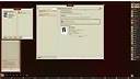 Fantasy Grounds - Starfinder RPG - Starfinder Flip-Mat - Space Station Promenade Screenshot 0