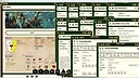 Fantasy Grounds - Pathfinder 2 RPG - Pathfinder Lost Omens: Shining Kingdoms Screenshot 2