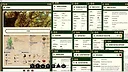 Fantasy Grounds - Pathfinder 2 RPG - Pathfinder Lost Omens: Shining Kingdoms Screenshot 4