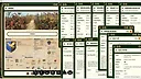 Fantasy Grounds - Pathfinder 2 RPG - Pathfinder Lost Omens: Shining Kingdoms Screenshot 3