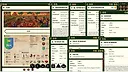Fantasy Grounds - Pathfinder 2 RPG - Pathfinder Lost Omens: Shining Kingdoms Screenshot 5