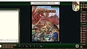 Fantasy Grounds - Pathfinder 2 RPG - Pathfinder Lost Omens: Shining Kingdoms Screenshot 0