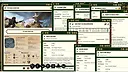 Fantasy Grounds - Pathfinder 2 RPG - Pathfinder Lost Omens: Shining Kingdoms Screenshot 1