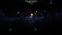 Stellar Harvest Screenshot 2