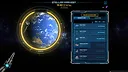 Stellar Harvest Screenshot 1