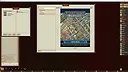 Fantasy Grounds - Starfinder RPG - Starfinder Flip-Mat - Metropolis Screenshot 0