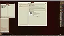 Fantasy Grounds - Starfinder RPG - Starfinder Flip-Mat - Metropolis Screenshot 4