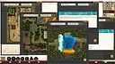 Fantasy Grounds - Pathfinder Society Intro: Year of Unfettered Exploration Screenshot 2