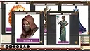 Fantasy Grounds - Pathfinder Society Intro: Year of Unfettered Exploration Screenshot 0