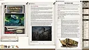 Fantasy Grounds - Weird War I: Juggernauts #SWADE Screenshot 1