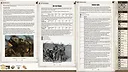 Fantasy Grounds - Weird War I: Juggernauts #SWADE Screenshot 4