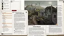 Fantasy Grounds - Weird War I: Juggernauts #SWADE Screenshot 2