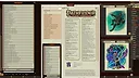 Fantasy Grounds - Pathfinder RPG - Pathfinder Companion: Elemental Master's Handbook Screenshot 2