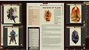 Fantasy Grounds - Pathfinder RPG - Pathfinder Companion: Elemental Master's Handbook Screenshot 4