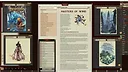 Fantasy Grounds - Pathfinder RPG - Pathfinder Companion: Elemental Master's Handbook Screenshot 3