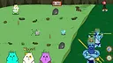 Whiskered Away Screenshot 3
