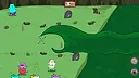 Whiskered Away Screenshot 2