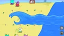 Whiskered Away Screenshot 1