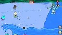 Whiskered Away Screenshot 6