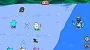 Whiskered Away Screenshot 5