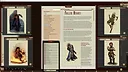 Fantasy Grounds - Pathfinder RPG - Pathfinder Companion: Antihero's Handbook Screenshot 4