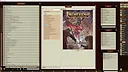 Fantasy Grounds - Pathfinder RPG - Pathfinder Companion: Antihero's Handbook Screenshot 0