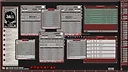 Fantasy Grounds - Vampire: The Masquerade 5th Edition Anarch Screenshot 2