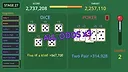 Rig the Casino Screenshot 1