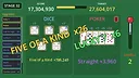 Rig the Casino Screenshot 0