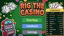 Rig the Casino Screenshot 6